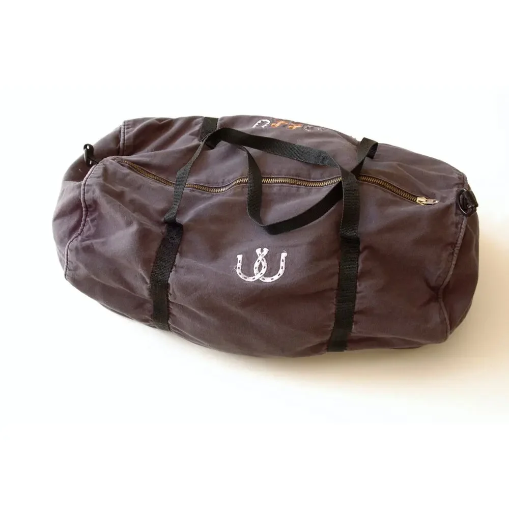 other accessory internal